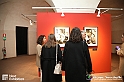 VBS_9658 - Mostra Elliott Erwitt - Family